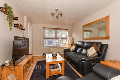 undefined, Phillips Close, Maidenbower, Crawley, West Sussex