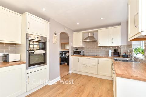 undefined, Phillips Close, Maidenbower, Crawley, West Sussex
