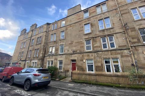 undefined, Caledonian Crescent, ,