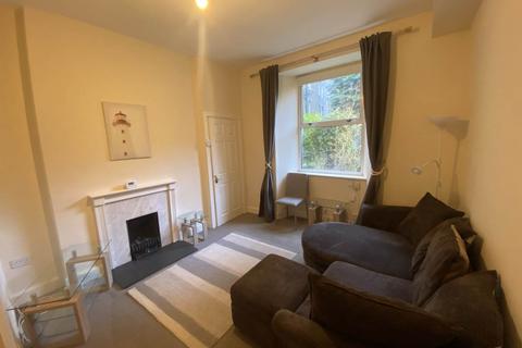 undefined, Caledonian Crescent, ,