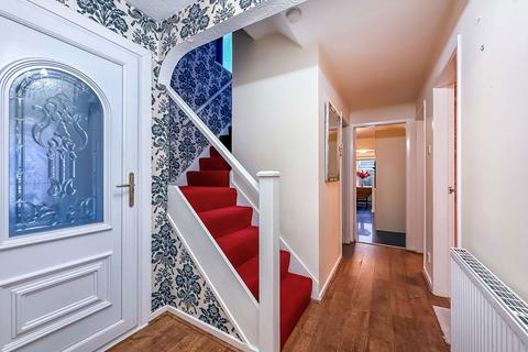 4 bedroom semi-detached house for sale, Seacroft Crescent, Southport PR9