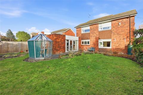 undefined, Willingale Way, Thorpe Bay, Essex, SS1