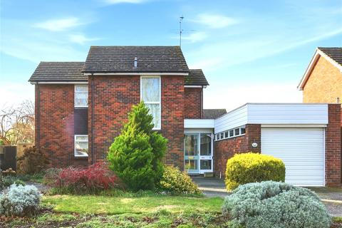 undefined, Willingale Way, Thorpe Bay, Essex, SS1