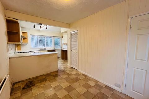 undefined, Orleans Grove, Marton TS7