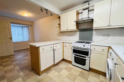 undefined, Orleans Grove, Marton TS7