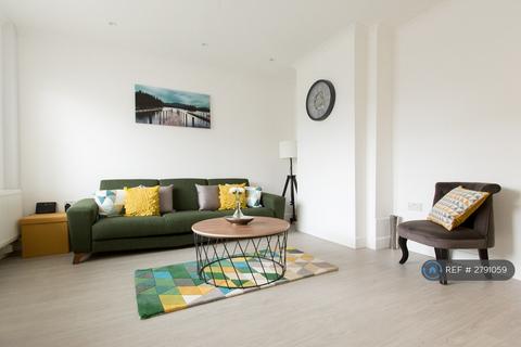 undefined, House, Dartford, DA2