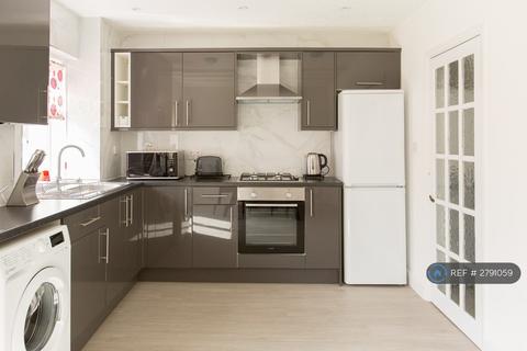 undefined, House, Dartford, DA2