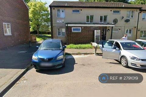 undefined, Morrowfield Avenue, Manchester, M8