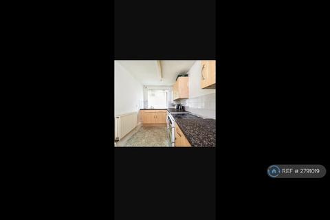 undefined, Morrowfield Avenue, Manchester, M8