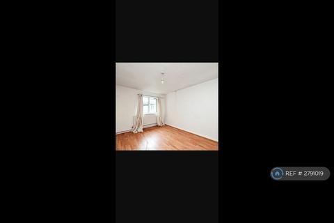undefined, Morrowfield Avenue, Manchester, M8