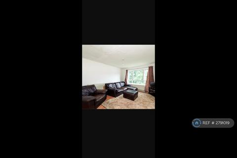 undefined, Morrowfield Avenue, Manchester, M8