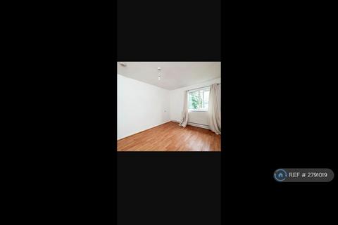 undefined, Morrowfield Avenue, Manchester, M8