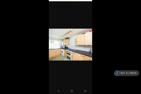 undefined, Morrowfield Avenue, Manchester, M8