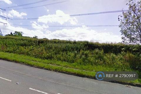 undefined, Fernhill Court, Bristol, BS32