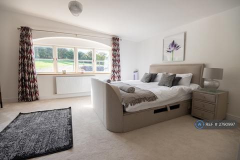 undefined, Fernhill Court, Bristol, BS32