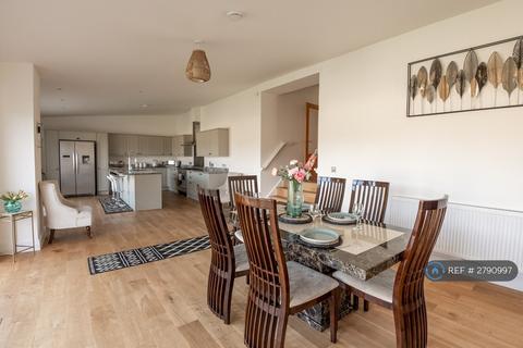 undefined, Fernhill Court, Bristol, BS32