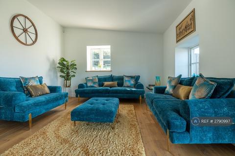 undefined, Fernhill Court, Bristol, BS32