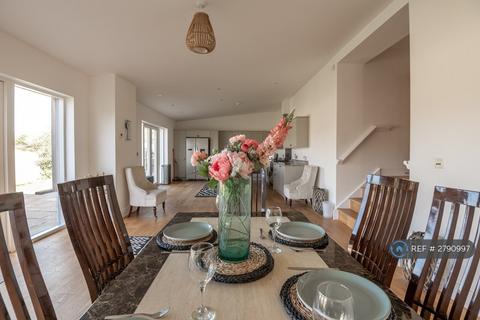 undefined, Fernhill Court, Bristol, BS32