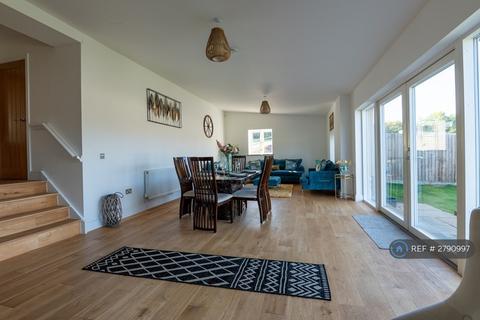 undefined, Fernhill Court, Bristol, BS32