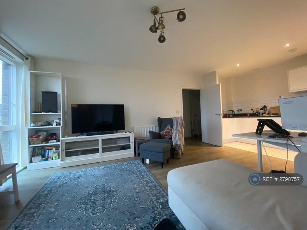 Living Room 1