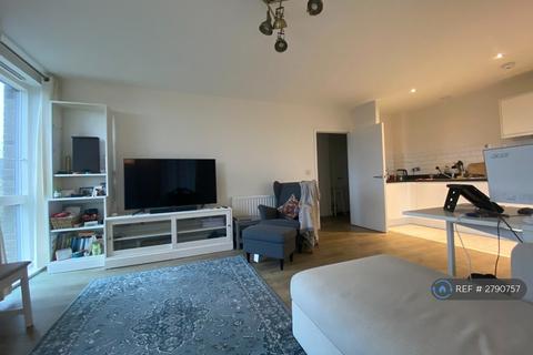 undefined, Wallace House, Harrow, HA1