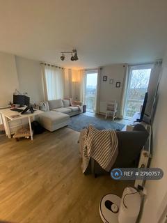 undefined, Wallace House, Harrow, HA1