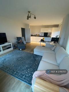undefined, Wallace House, Harrow, HA1