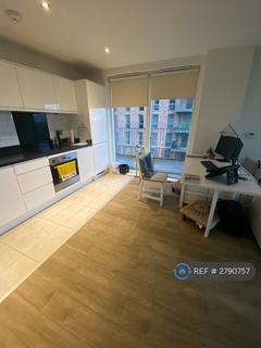 undefined, Wallace House, Harrow, HA1