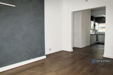 2 bedroom terraced house to rent, Densmore Street, Failsworth, Manchester, M35