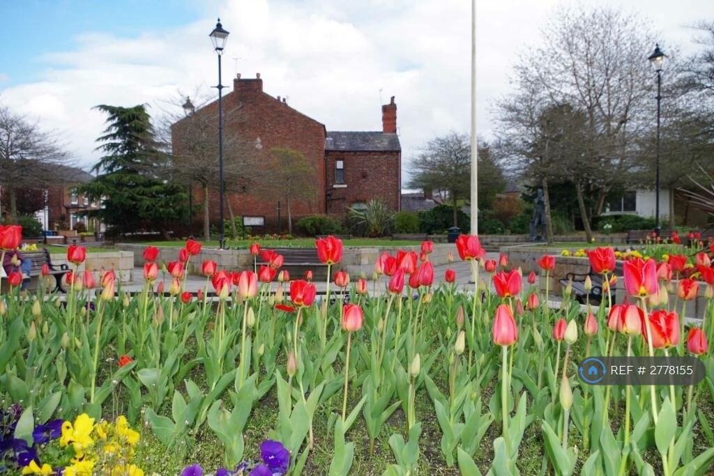 Failsworth