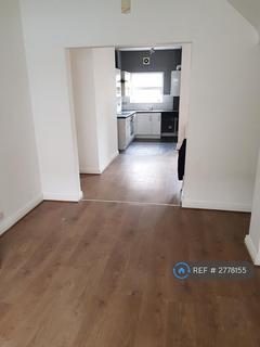 2 bedroom terraced house to rent, Densmore Street, Failsworth, Manchester, M35