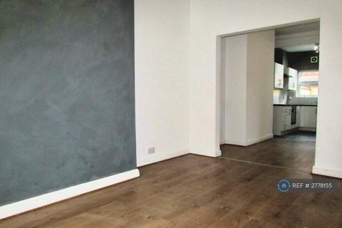 undefined, Densmore Street, Failsworth, Manchester, M35