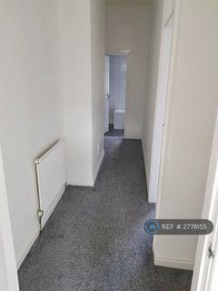 undefined, Densmore Street, Failsworth, Manchester, M35
