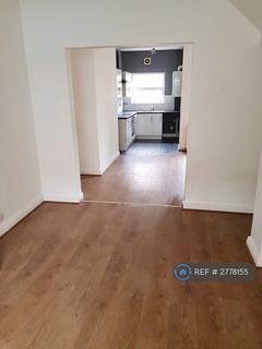 undefined, Densmore Street, Failsworth, Manchester, M35