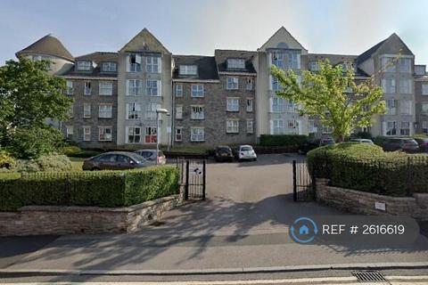 undefined, Maytrees, Eastville, Bristol, BS5