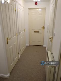 undefined, Maytrees, Eastville, Bristol, BS5