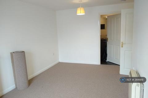 undefined, Maytrees, Eastville, Bristol, BS5