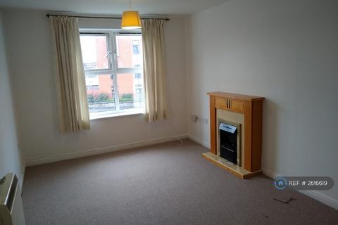 undefined, Maytrees, Eastville, Bristol, BS5