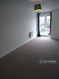 undefined, Maytrees, Eastville, Bristol, BS5