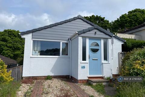 undefined, Lake Avenue, Teignmouth, TQ14
