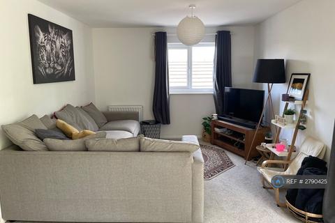 undefined, Lake Avenue, Teignmouth, TQ14