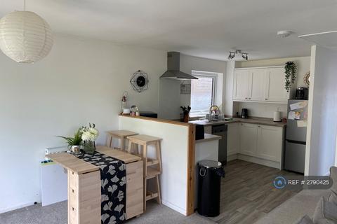 undefined, Lake Avenue, Teignmouth, TQ14