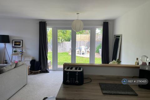 undefined, Lake Avenue, Teignmouth, TQ14