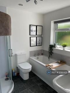 undefined, Lake Avenue, Teignmouth, TQ14