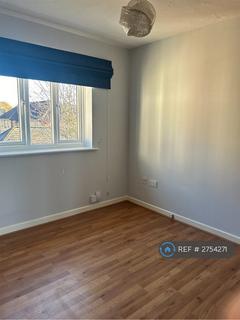 undefined, Chinook, Highwoods, Colchester, CO4