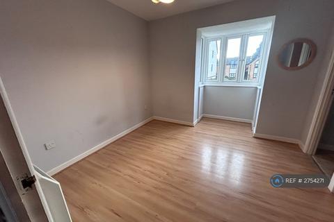 1 bedroom flat to rent, Chinook, Highwoods, Colchester, CO4