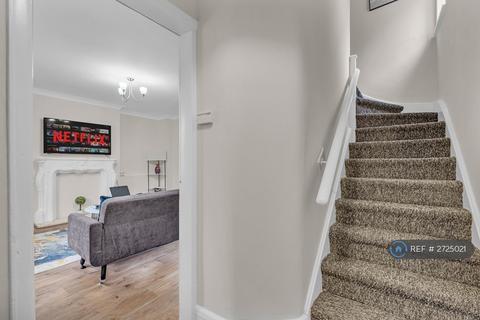 undefined, High Hazel Road, Moorends, Doncaster, DN8