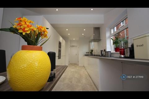 undefined, Euclid Street, Swindon, SN1