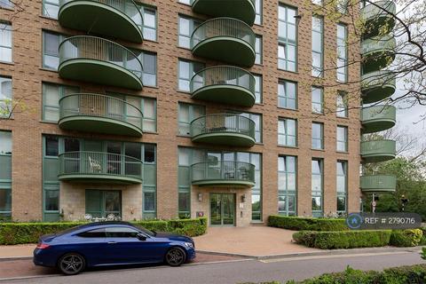 undefined, Maltby House, London, SE3