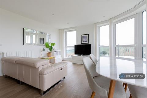 undefined, Maltby House, London, SE3